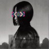 Kahimi Karie Nouveau Paradis 试听