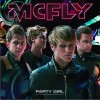 McFly Party Girl 试听