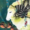 カルネイロ Floating Flower Magic 试听