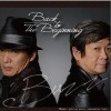 BUZZ VISION 试听