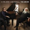 Elton John If It Wasn't For Bad 试听