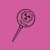 ムック/MUCC フォーリングダウン 试听