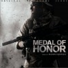 游戏音乐 Heroes Abroad 试听
