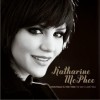 Katharine McPhee Have Yourself A Merry Little Christmas (Feat. Chris Botti) 试听