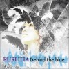 Rurutia Rainbow 试听