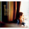 Bonnie Pink Is This Love? 试听