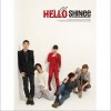 2辑 - Lucifer 后续曲 Hello (Single)