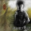波拉 我做错了什么 试听