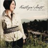 Kathryn Scott Let It Come 试听