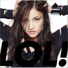 黒木メイサ LOL! 试听