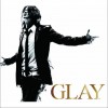 Glay シキナ 试听