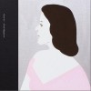 伊藤ゴロー White Book 试听