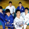 M TO M Perfect Your Love 试听