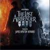 电影原声 Airbender Suite 试听