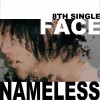 Nameless Face 试听