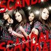 SCANDAL スキャンダルなんかブッ飛ばせ 试听
