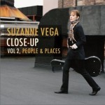 Close-Up Vol. 2, People & Places详情