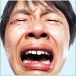 君に届け (Single)