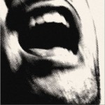 Sing Forever (Single)