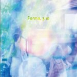 Forma.3.10
