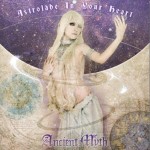 Astrolabe In Your Heart详情