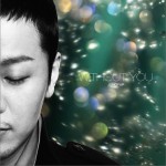 Love You / Without You (Single)详情