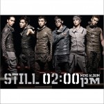 Still 2:00pm