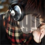 Happiness (Single)详情