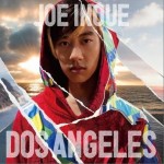 DOS ANGELES详情