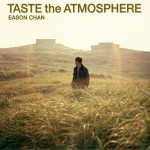 Taste the Atmosphere