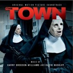 城中大盗 The Town