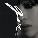佳仁 - step 2/4