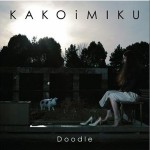 Doodle详情