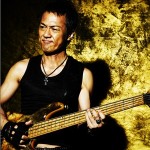 Vital World详情