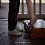Stand Up For Love (single)详情