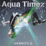 Aqua Timez 正版专辑虹全碟免费试听下载 Aqua Timez 专辑虹lrc滚动歌词 铃声 一听音乐网