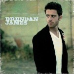 Brendan James详情