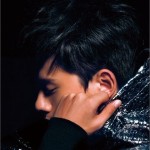这，就是爱(单曲)
