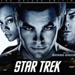 星际迷航 Star Trek(Deluxe Edition)