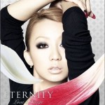 ETERNITY～Love & Songs～