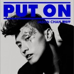 Put On试听