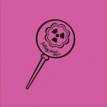 フォーリングダウン详情