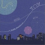 A City's Guidebook详情