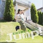 Jump!详情