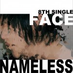 FACE (Single)详情