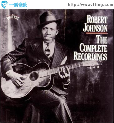 The Complete Recordings