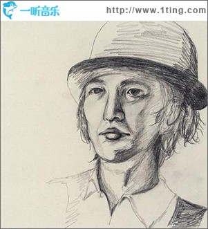 光を描く人