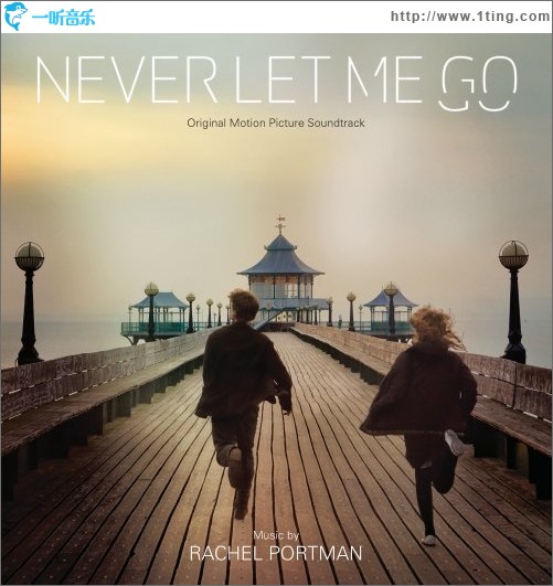 不离不弃 Never Let Me Go