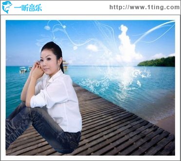 如果你没有遇见我(单曲)