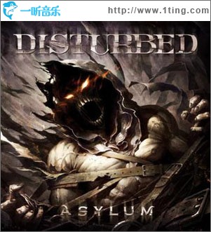 Asylum